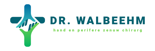 logo-horizontaal Dr. Walbeehm