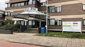 csm_XH_Nijmegen_156fcf813e